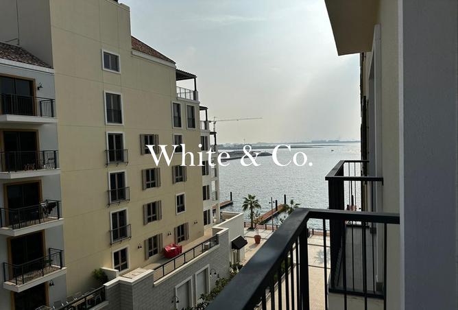 15746093 - صورة العقار 2