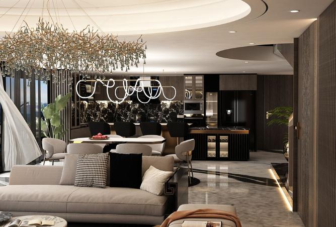 15822986 - الصورة الرئيسية للعقار