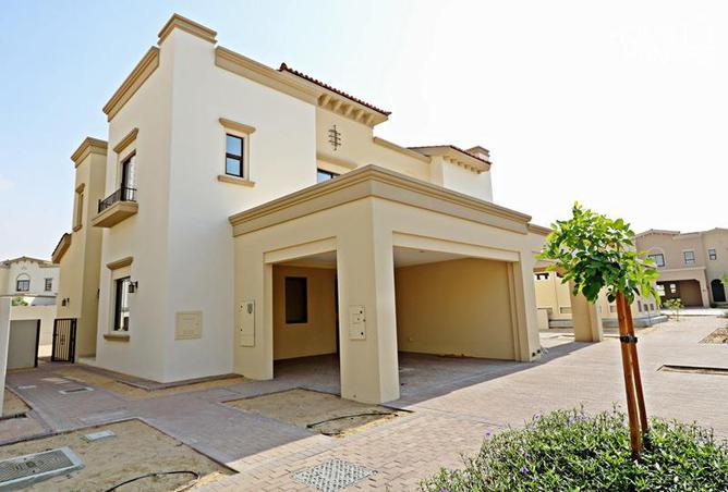 15468249 - الصورة الرئيسية للعقار