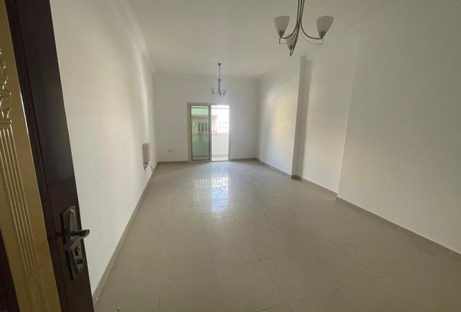 16023041 - Property Image 3