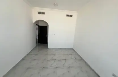 Apartment - 2 Bedrooms - 3 Bathrooms for rent in Al Rawda 2 Villas - Al Rawda 2 - Al Rawda - Ajman