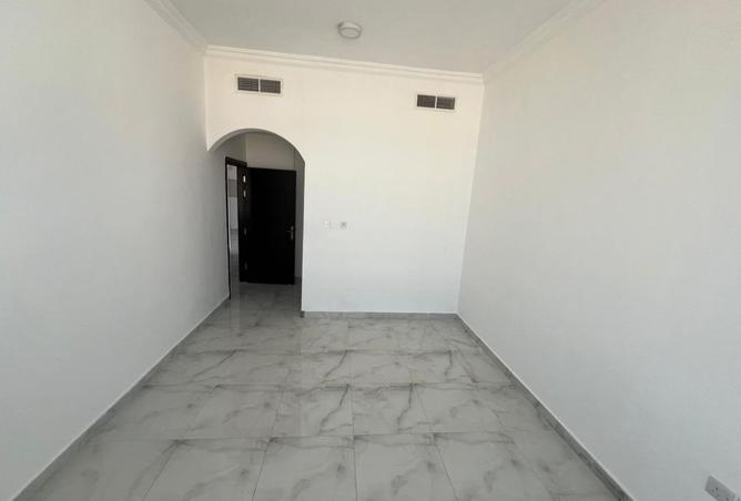 15942140 - Property Image 3