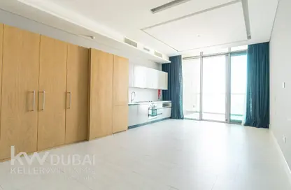 شقة - 1 حمام للايجار في فندق ومساكن إس إل إس دبي - الخليج التجاري - دبي