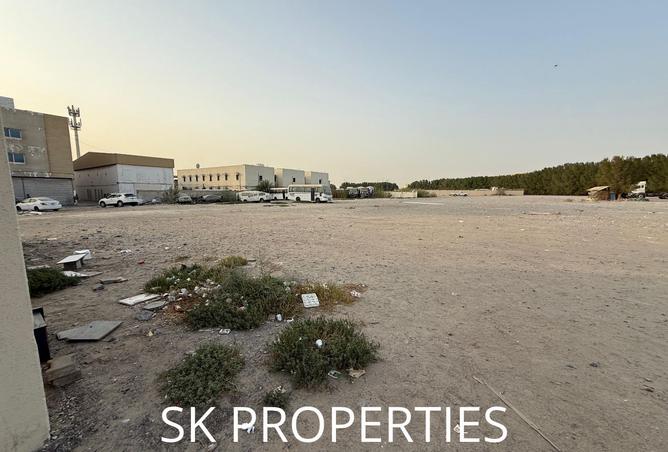 15313425 - Property Image 3
