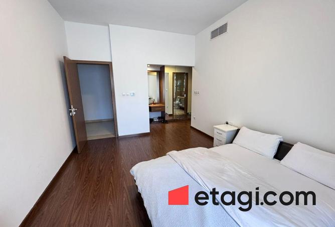 15896126 - صورة العقار 2