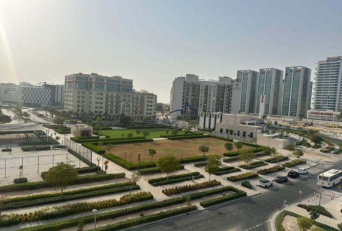 15965154 - صورة العقار 2