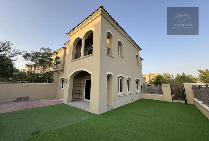 15872181 - Property Main Image