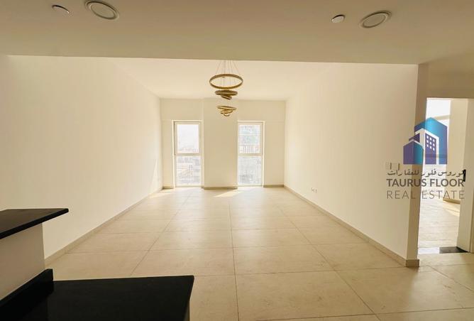 15586378 - صورة العقار 2