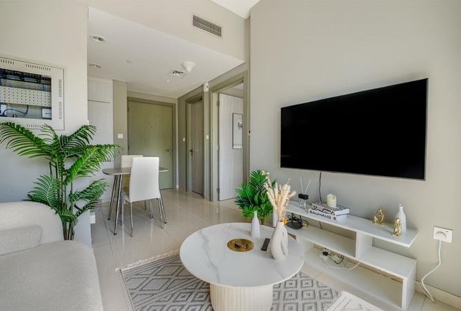 15660809 - Property Main Image