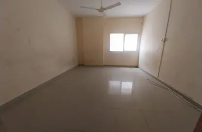 Apartment - 1 Bedroom - 1 Bathroom for rent in Al Butina B - Al Butina - Sharjah