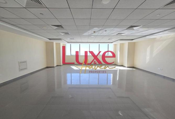 15884242 - صورة العقار 3