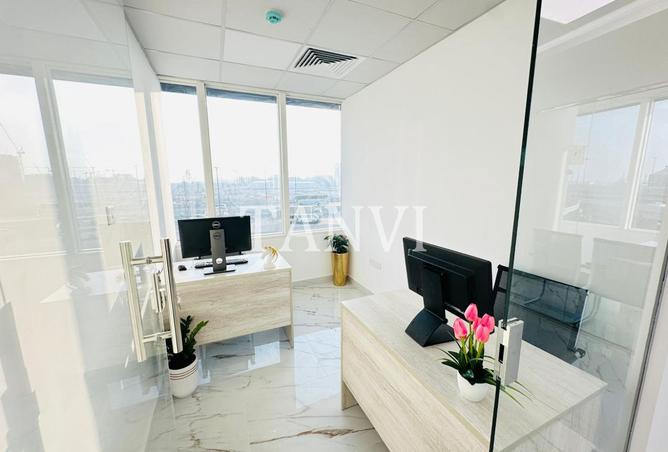 16015892 - الصورة الرئيسية للعقار