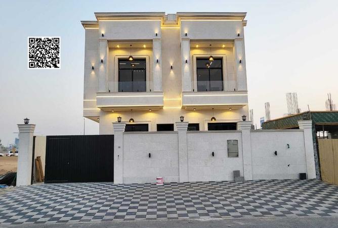 15281906 - صورة العقار 3