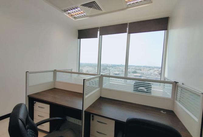 15493742 - صورة العقار 2