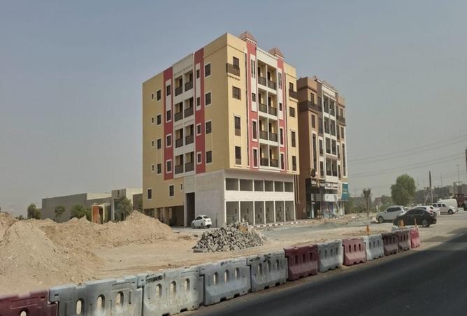 15169548 - Property Image 3