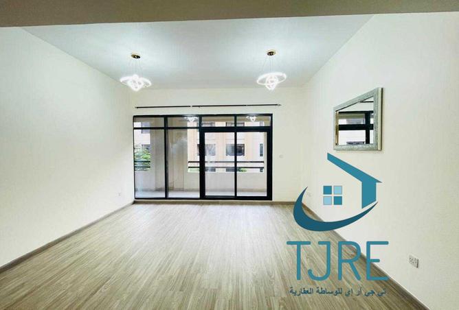 15837525 - صورة العقار 3