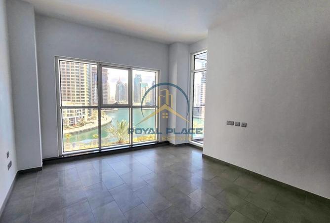 16037364 - صورة العقار 3