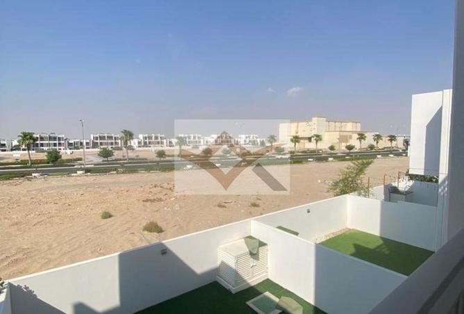 14821210 - Property Image 3