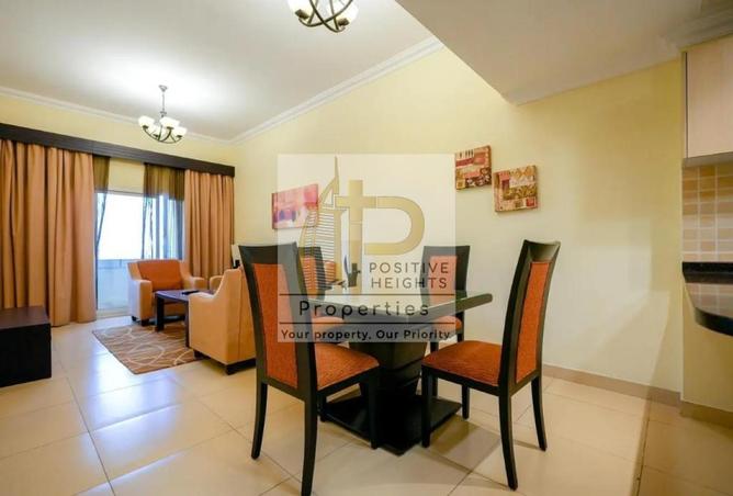 15704414 - صورة العقار 3