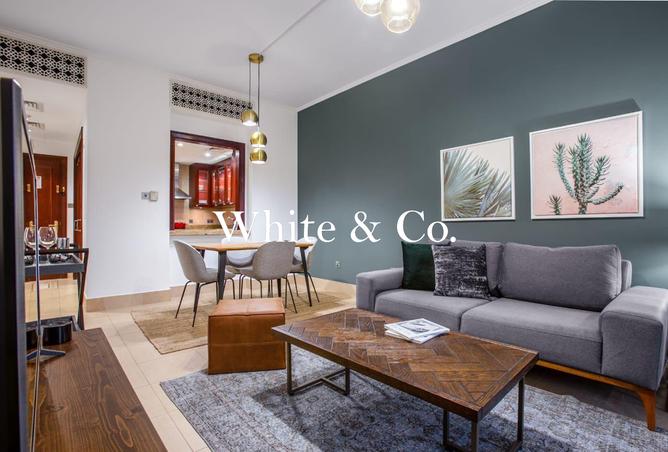 15610965 - Property Image 2