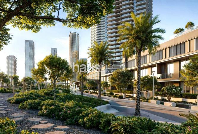 15576152 - الصورة الرئيسية للعقار