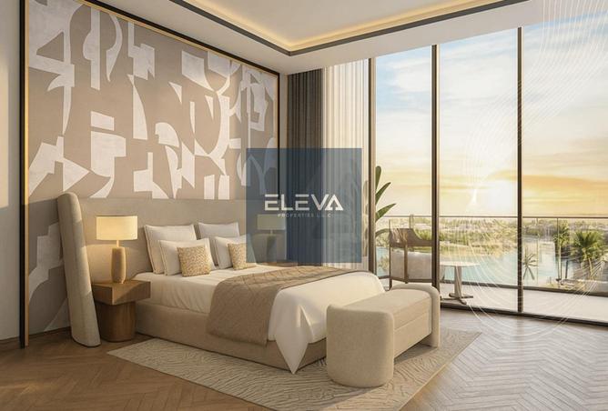 15216972 - Property Image 2