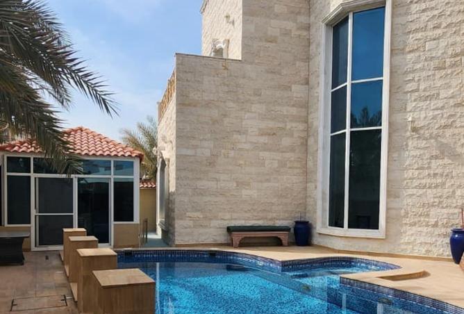 15917513 - الصورة الرئيسية للعقار