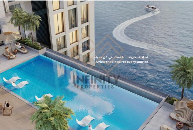 15833269 - Property Image 2