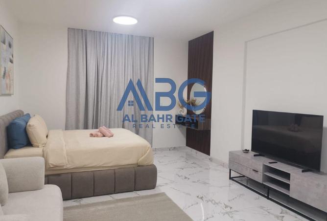 15213813 - Property Image 3