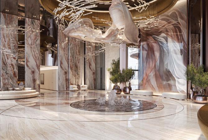 15268714 - صورة العقار 2