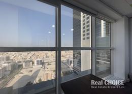 Business Centre for rent in API World Tower - Sheikh Zayed Road - Dubai