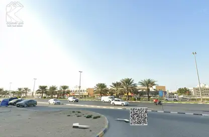 Land - Studio for sale in Al Rawda 3 - Al Rawda - Ajman Land - Studio for sale in Al Rawda 3 - Al Rawda - Ajman