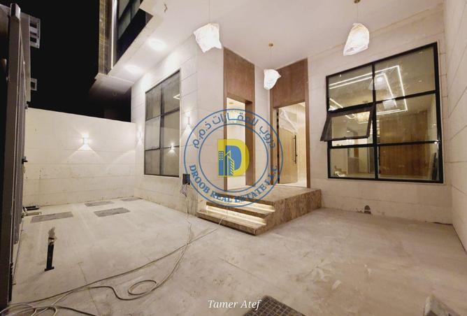 15452693 - Property Image 2