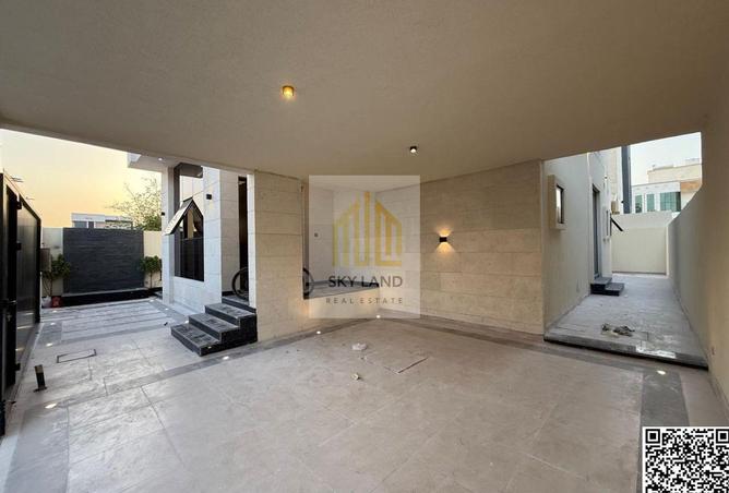 16040283 - Property Image 2