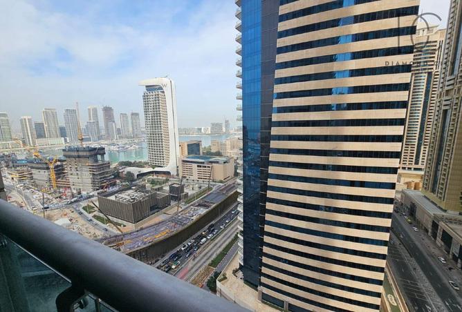 15832600 - صورة العقار 2