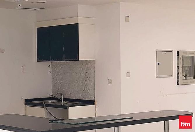 14742052 - صورة العقار 3