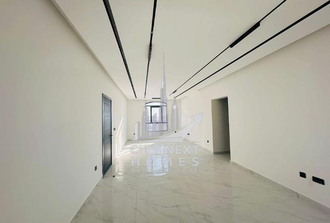 15913184 - صورة العقار 3