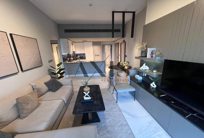 15266549 - Property Image 2