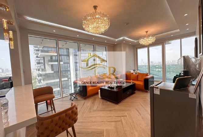 15388574 - Property Main Image