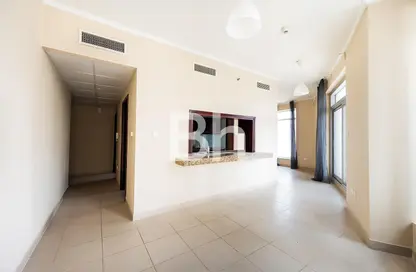 Apartment - 1 Bedroom - 2 Bathrooms for sale in Burj Views C - Burj Views - Downtown Dubai - Dubai