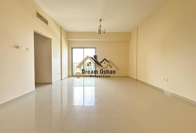 15679389 - Property Main Image