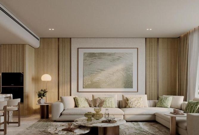 16098741 - Property Image 3