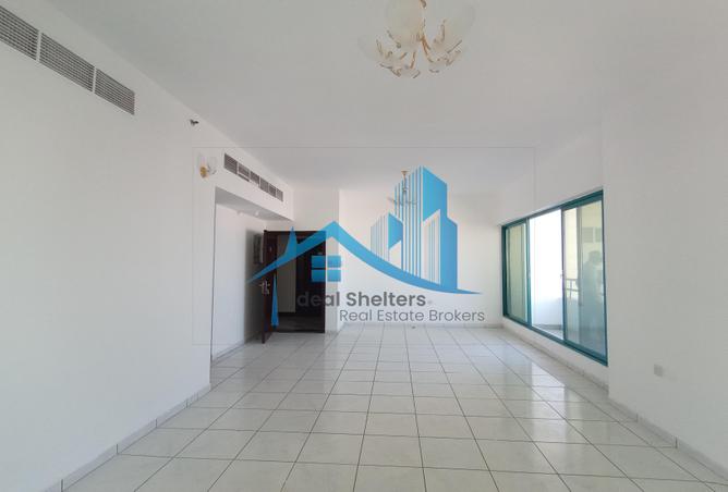 15254081 - Property Image 2