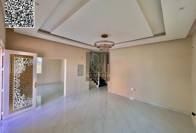 15780133 - صورة العقار 3