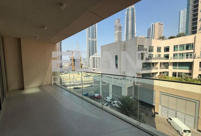 15754753 - صورة العقار 3