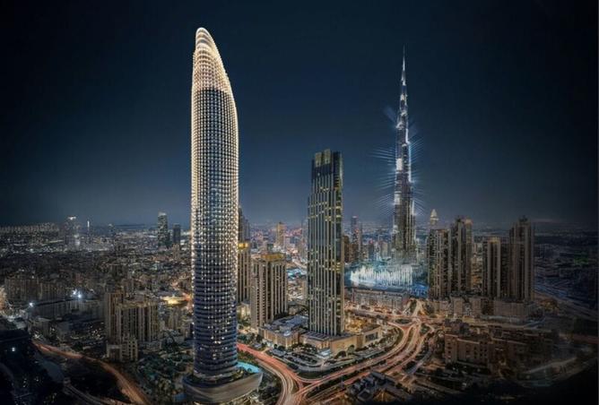 15552423 - صورة العقار 3