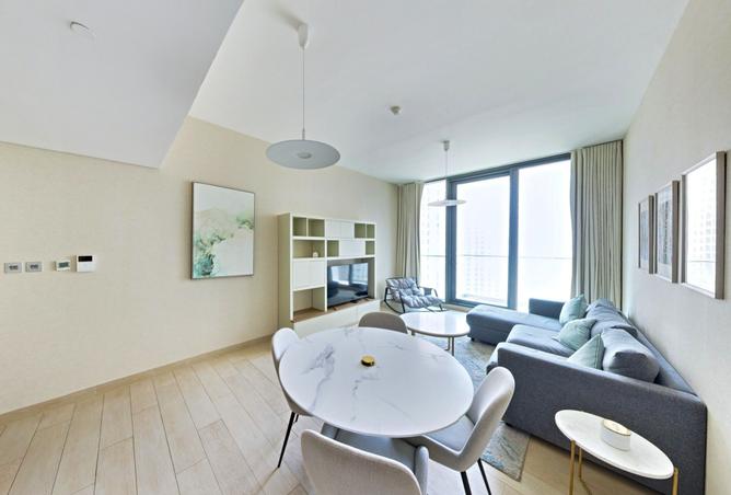 15233544 - Property Image 3