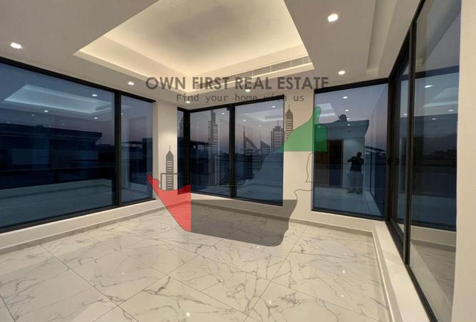 16075941 - صورة العقار 3