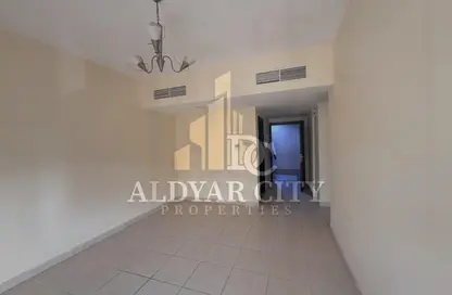 Apartment - Studio - 1 Bathroom for sale in Al Amira Village - Al Yasmeen - Ajman