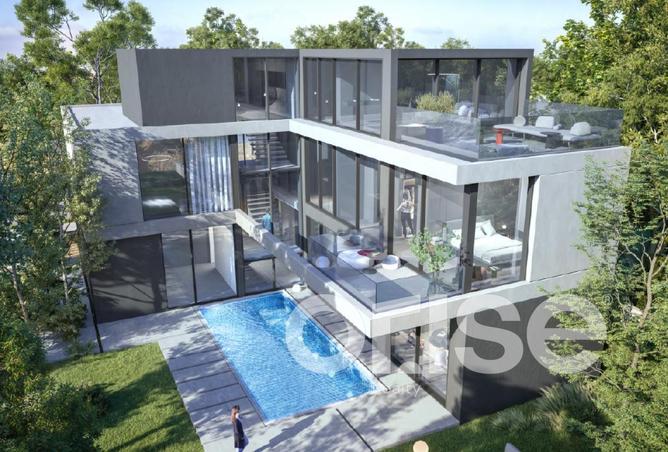 15680894 - الصورة الرئيسية للعقار